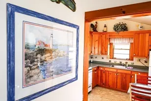 253 Shad Hole Rd, Dennis, MA 02639 - Photo 7
