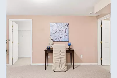 48 Hummingbird Lane, Swansea, MA 02777 - Photo 31