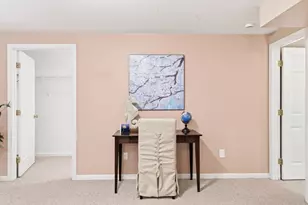 48 Hummingbird Ln, Swansea, MA 02777 - Photo 31