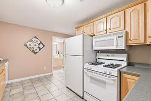 48 Hummingbird Ln, Swansea, MA 02777 - Photo 37