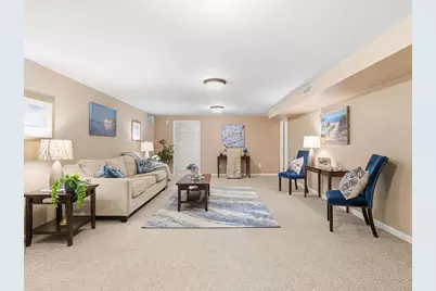 48 Hummingbird Lane, Swansea, MA 02777 - Photo 31