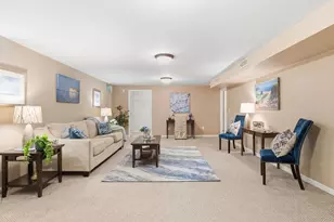 48 Hummingbird Ln, Swansea, MA 02777 - Photo 31