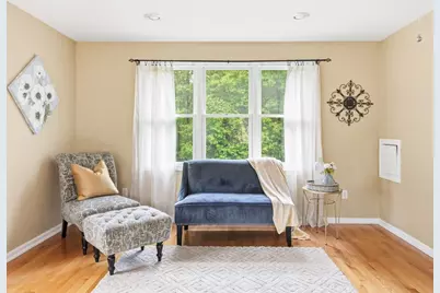 48 Hummingbird Lane, Swansea, MA 02777 - Photo 21