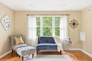 48 Hummingbird Ln, Swansea, MA 02777 - Photo 21