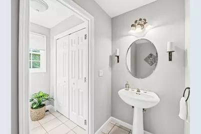 48 Hummingbird Lane, Swansea, MA 02777 - Photo 19