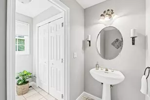 48 Hummingbird Ln, Swansea, MA 02777 - Photo 19