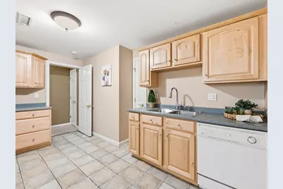 48 Hummingbird Lane, Swansea, MA 02777 - Photo 35