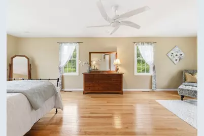 48 Hummingbird Lane, Swansea, MA 02777 - Photo 23