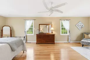 48 Hummingbird Ln, Swansea, MA 02777 - Photo 23