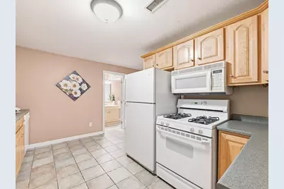 48 Hummingbird Lane, Swansea, MA 02777 - Photo 37