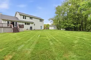 48 Hummingbird Ln, Swansea, MA 02777 - Photo 41