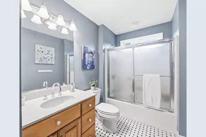 48 Hummingbird Lane, Swansea, MA 02777 - Photo 29