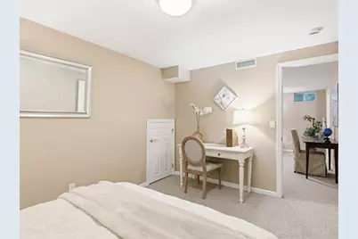 48 Hummingbird Lane, Swansea, MA 02777 - Photo 35