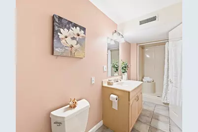 48 Hummingbird Lane, Swansea, MA 02777 - Photo 37