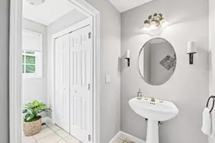 48 Hummingbird Ln, Swansea, MA 02777 - Photo 19