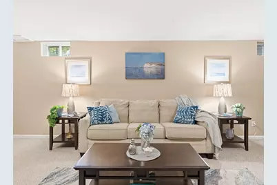 48 Hummingbird Lane, Swansea, MA 02777 - Photo 29
