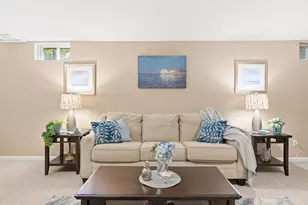48 Hummingbird Ln, Swansea, MA 02777 - Photo 29