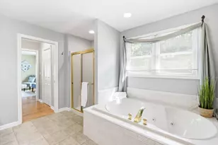 48 Hummingbird Ln, Swansea, MA 02777 - Photo 25