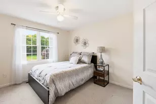 48 Hummingbird Ln, Swansea, MA 02777 - Photo 25
