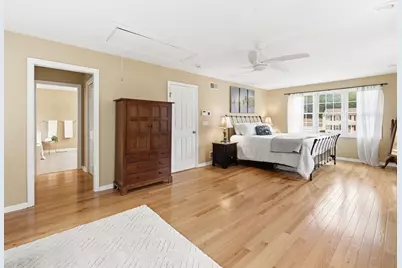 48 Hummingbird Lane, Swansea, MA 02777 - Photo 21