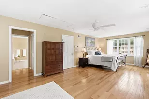 48 Hummingbird Ln, Swansea, MA 02777 - Photo 21