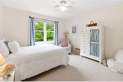 48 Hummingbird Lane, Swansea, MA 02777 - Photo 27