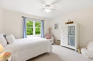 48 Hummingbird Ln, Swansea, MA 02777 - Photo 27