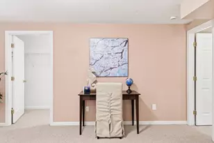 48 Hummingbird Ln, Swansea, MA 02777 - Photo 31