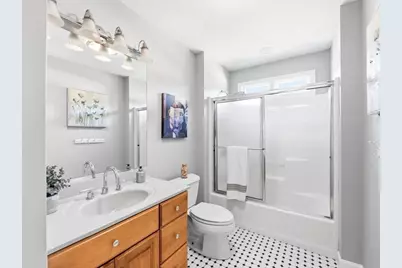 48 Hummingbird Lane, Swansea, MA 02777 - Photo 29