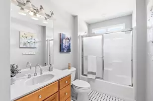 48 Hummingbird Ln, Swansea, MA 02777 - Photo 29