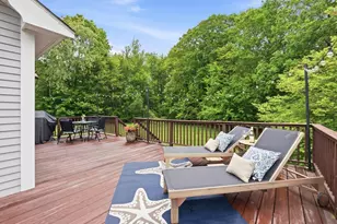 48 Hummingbird Ln, Swansea, MA 02777 - Photo 39