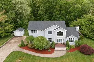 48 Hummingbird Ln, Swansea, MA 02777 - Photo 1