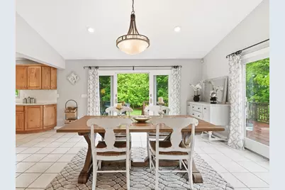 48 Hummingbird Lane, Swansea, MA 02777 - Photo 13