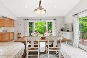 48 Hummingbird Ln, Swansea, MA 02777 - Photo 13