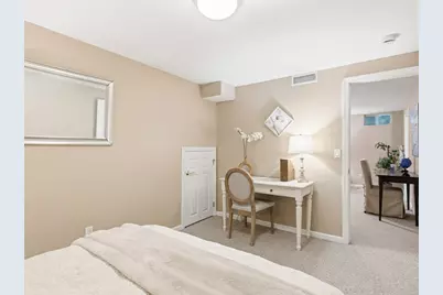 48 Hummingbird Lane, Swansea, MA 02777 - Photo 35