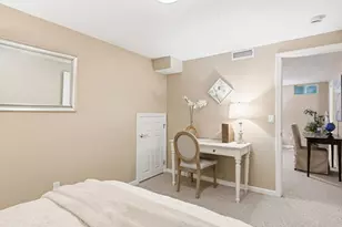 48 Hummingbird Ln, Swansea, MA 02777 - Photo 35