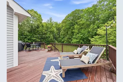 48 Hummingbird Lane, Swansea, MA 02777 - Photo 39