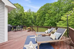 48 Hummingbird Ln, Swansea, MA 02777 - Photo 39