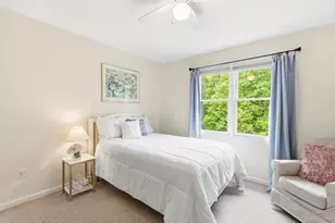 48 Hummingbird Ln, Swansea, MA 02777 - Photo 27
