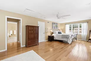 48 Hummingbird Ln, Swansea, MA 02777 - Photo 21
