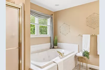 48 Hummingbird Lane, Swansea, MA 02777 - Photo 23