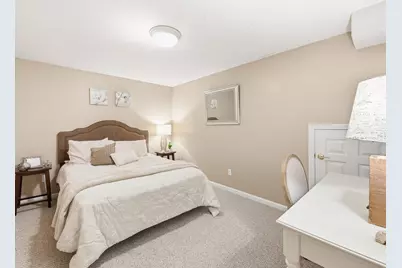 48 Hummingbird Lane, Swansea, MA 02777 - Photo 33