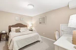 48 Hummingbird Ln, Swansea, MA 02777 - Photo 33