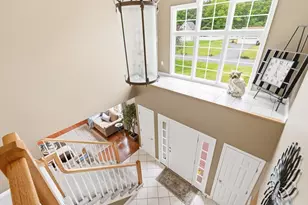 48 Hummingbird Ln, Swansea, MA 02777 - Photo 19