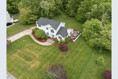 48 Hummingbird Lane, Swansea, MA 02777 - Photo 41