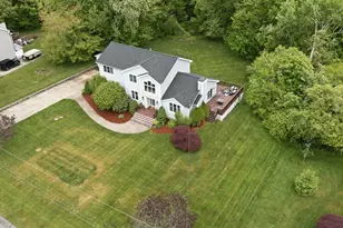 48 Hummingbird Ln, Swansea, MA 02777 - Photo 41