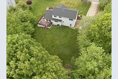 48 Hummingbird Lane, Swansea, MA 02777 - Photo 5