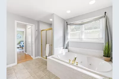 48 Hummingbird Lane, Swansea, MA 02777 - Photo 25