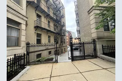 60 Charlesgate East #124, Boston, MA 02215 - Photo 15