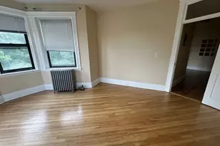 60 Charlesgate E, Boston, MA 02215 - Photo 3